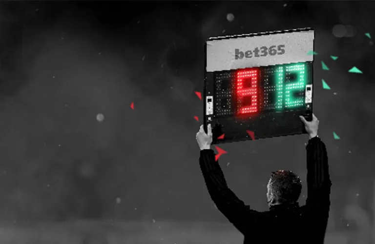 多特迎开门,吉腾斯替补,爆发进两球,广州赛马会,广州赛马,赛马赛事,马术资讯