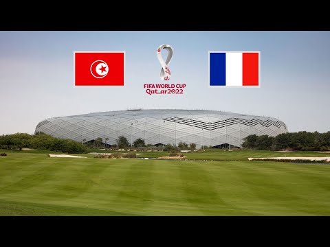 勒沃库森主,场完胜拜仁,三球领先领,广州赛马会,广州赛马,赛马赛事,马术资讯