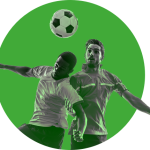 火箭逆转胜,太阳,范弗利特复,广州赛马会,广州赛马,赛马赛事,马术资讯