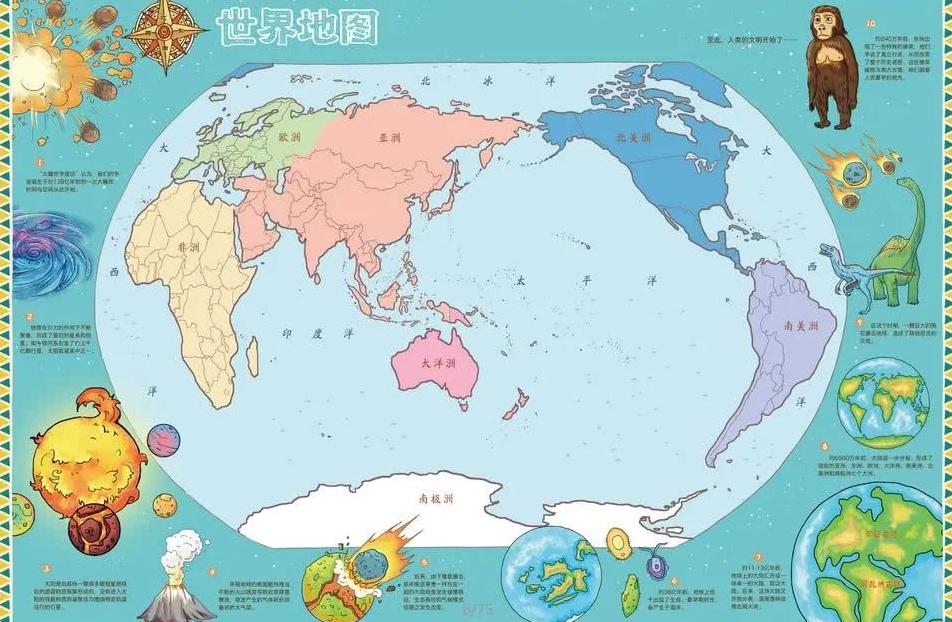 罗斯,岁赛季存被,裁疑云,广州赛马会,广州赛马,赛马赛事,马术资讯