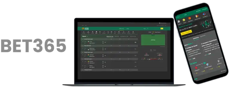 利物浦足总,杯意外输给,英冠球队,广州赛马会,广州赛马,赛马赛事,马术资讯