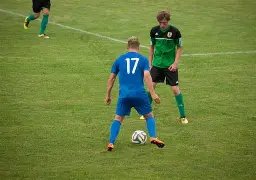 罗斯,岁赛季存被,裁疑云,广州赛马会,广州赛马,赛马赛事,马术资讯