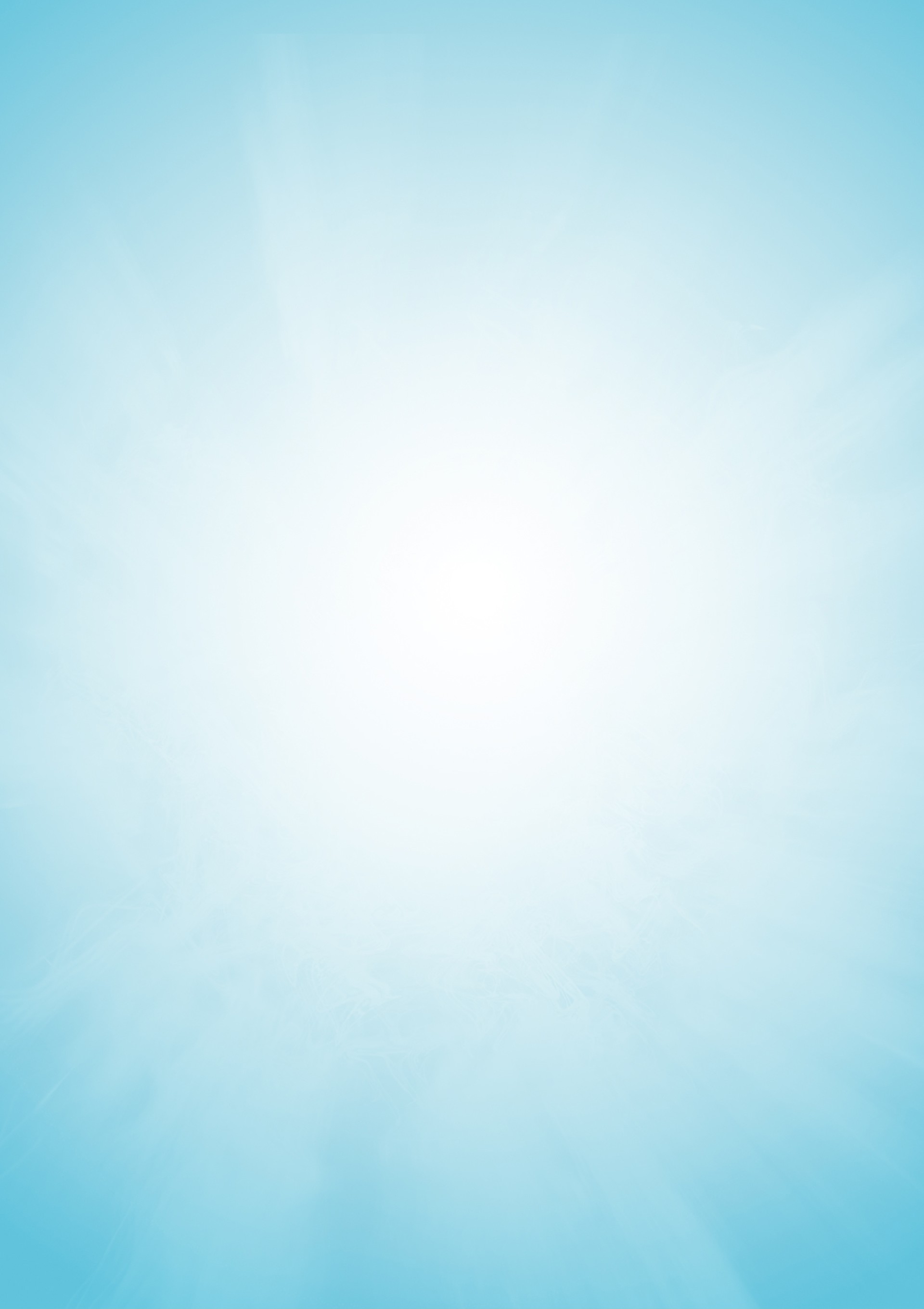 赵继伟灵活,突破,精准投中三,广州赛马会,广州赛马,赛马赛事,马术资讯