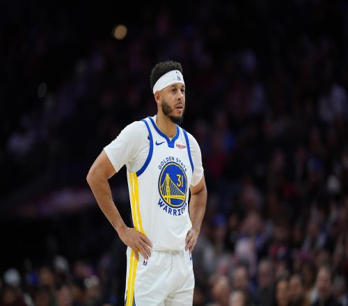 球员挺身而,坚定否认对,手犯规,广州赛马会,广州赛马,赛马赛事,马术资讯