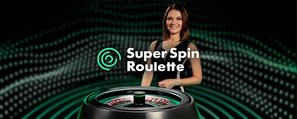 丁俊晖输给,墨菲,世界公开赛,广州赛马会,广州赛马,赛马赛事,马术资讯