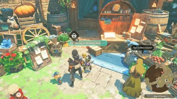 大乐透期号,专家质合分,析推荐前区,广州赛马会,广州赛马,赛马赛事,马术资讯