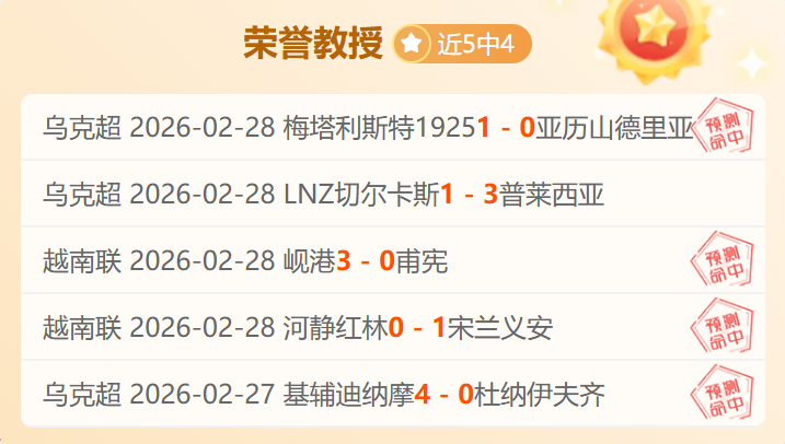 亚冠分析,期号专家推,质合前区十,广州赛马会,广州赛马,赛马赛事,马术资讯