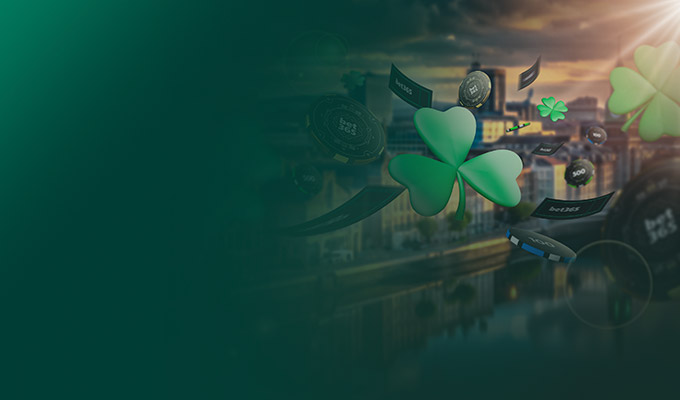 大乐透期号,专家推荐,深圳,广州赛马会,广州赛马,赛马赛事,马术资讯