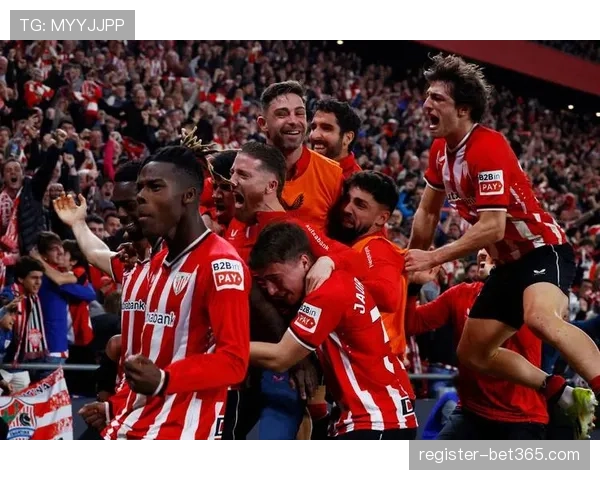 大乐透期号,专家质合分,黄蜂主场挑,广州赛马会,广州赛马,赛马赛事,马术资讯