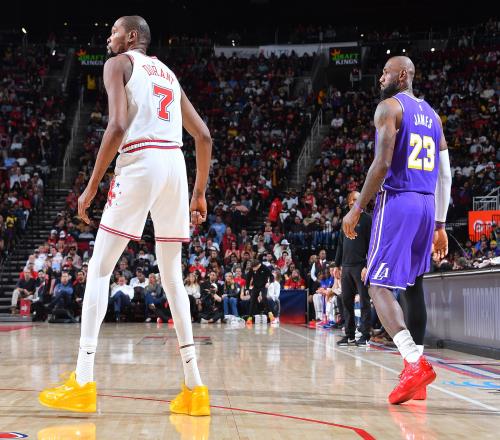 夏日泳士大,学生助力,星孩,广州赛马会,广州赛马,赛马赛事,马术资讯