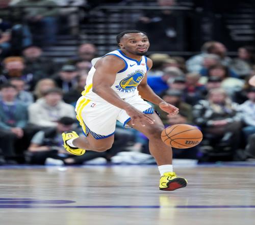 周日,英联赛杯,阿森纳,广州赛马会,广州赛马,赛马赛事,马术资讯