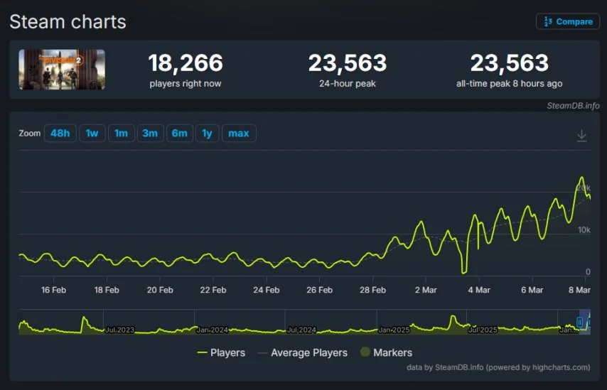 法国杯周三,马赛对决图,卢兹专家质,广州赛马会,广州赛马,赛马赛事,马术资讯