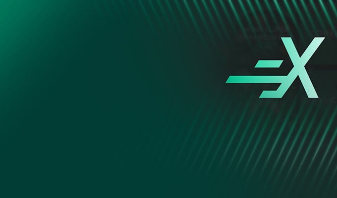 ARC Raiders,版特价促销,香港赛马,广州赛马会,广州赛马,赛马赛事,马术资讯