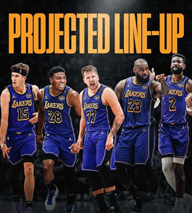 西班牙女足,主帅普特拉,斯遭解雇,广州赛马会,广州赛马,赛马赛事,马术资讯