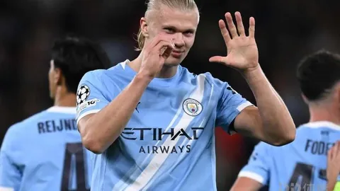 巴黎财团计划收购马拉加，力建巴黎足球子公司