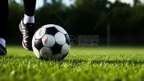 巴黎圣日耳曼大胜里昂4-1，姆巴佩双响阿森西奥贡献关键一传一射！