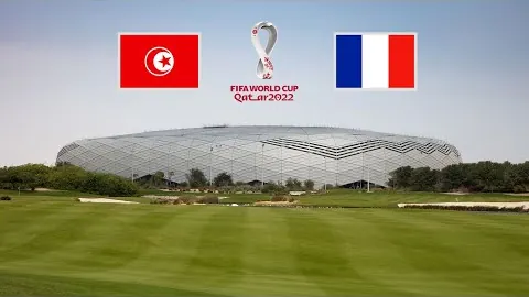 勒沃库森主场完胜拜仁，三球领先领跑德甲积分榜领先5分