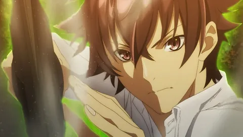 罗斯36岁赛季存被裁疑云，近三季出战场次仅77场