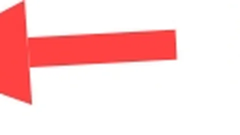 LPL内部对决名单公布；LEC意外一幕：FNC五人战四队却仍落后5K，最终遭逆袭翻盘！