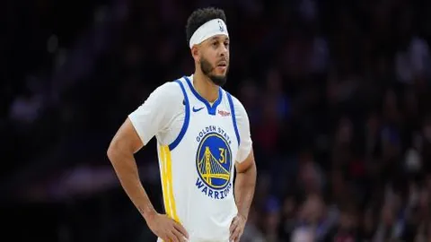 球员挺身而出，坚定否认对手犯规，助力撤销点球判决