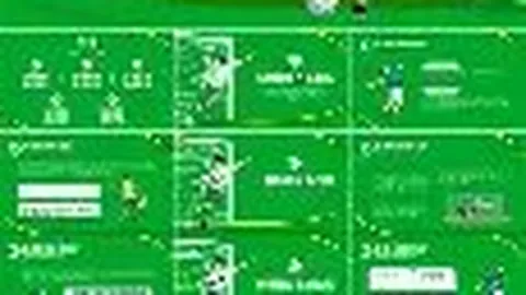 2025年2月18日零点17分07秒来临之际