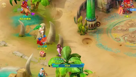 【独家】周六西甲关键对决：塞尔塔对阵皇家贝蒂斯