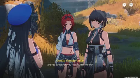 德岛漩涡对高知联合：实力对比分析