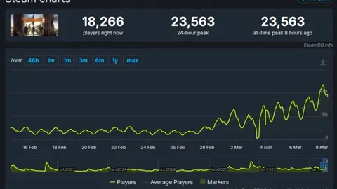 法国杯周三013：马赛对决图卢兹专家质合分析推荐