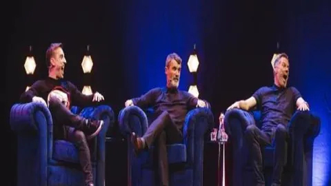 马特乌斯点评：皇马抵制金球奖失当，显不尊重其他球队与球员