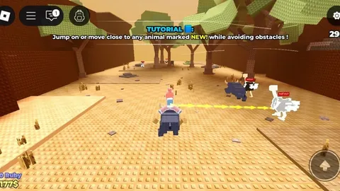 “2025年上海合作组织足球盛事冬日精彩集锦”